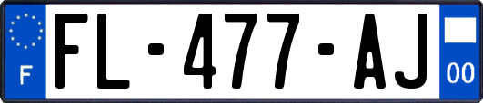 FL-477-AJ