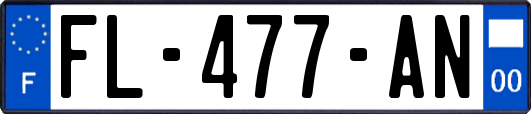 FL-477-AN