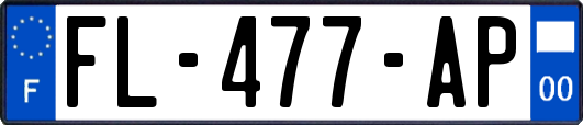 FL-477-AP