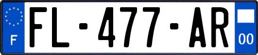 FL-477-AR