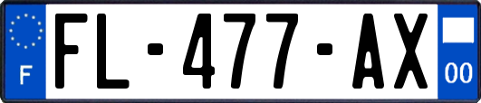 FL-477-AX