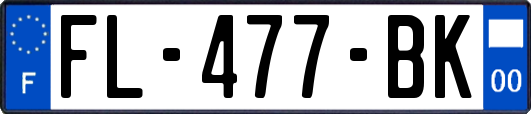 FL-477-BK