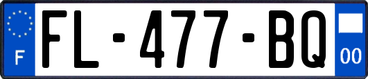 FL-477-BQ