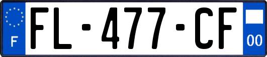 FL-477-CF