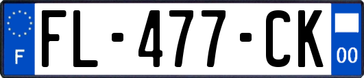 FL-477-CK