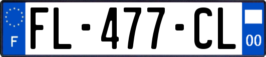 FL-477-CL