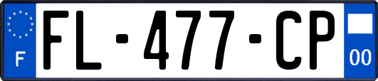FL-477-CP