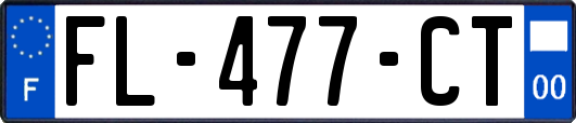 FL-477-CT
