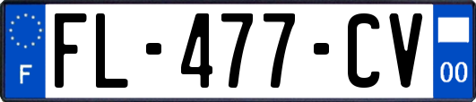 FL-477-CV
