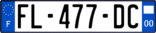FL-477-DC