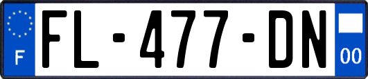 FL-477-DN