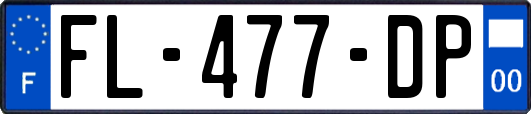 FL-477-DP