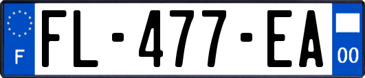 FL-477-EA