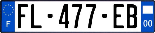 FL-477-EB