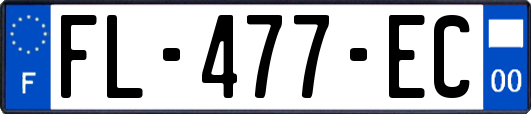 FL-477-EC