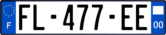 FL-477-EE