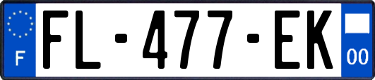 FL-477-EK