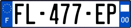 FL-477-EP