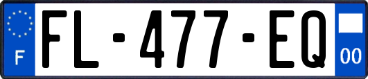 FL-477-EQ