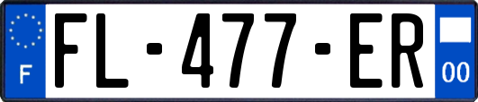 FL-477-ER