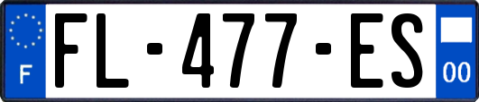 FL-477-ES