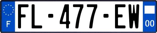 FL-477-EW