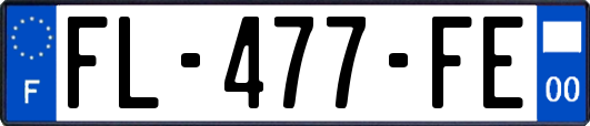FL-477-FE