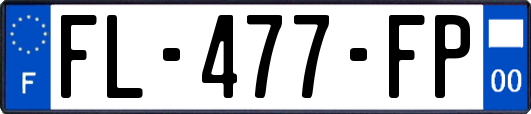 FL-477-FP