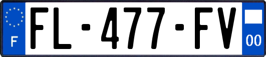 FL-477-FV