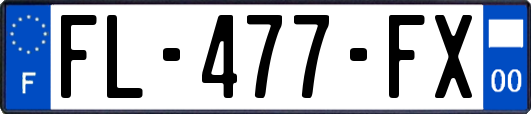 FL-477-FX