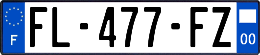FL-477-FZ