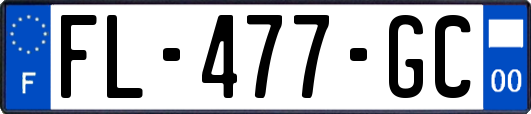FL-477-GC