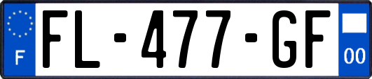 FL-477-GF