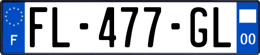 FL-477-GL