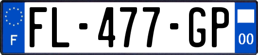 FL-477-GP
