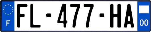 FL-477-HA