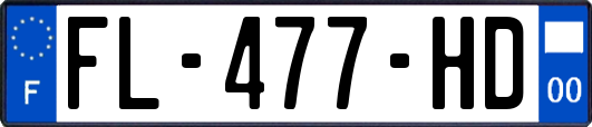 FL-477-HD