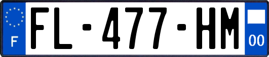 FL-477-HM