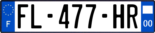 FL-477-HR