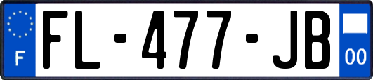 FL-477-JB