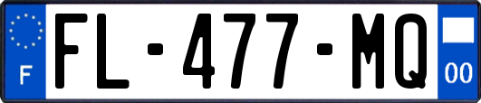 FL-477-MQ