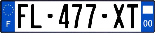 FL-477-XT