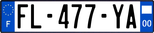 FL-477-YA
