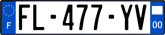 FL-477-YV
