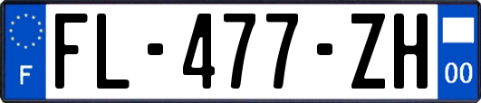 FL-477-ZH
