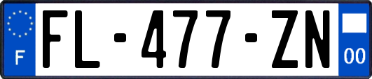 FL-477-ZN