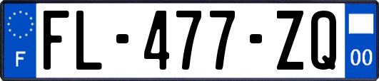 FL-477-ZQ