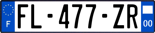 FL-477-ZR