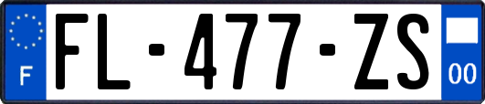 FL-477-ZS