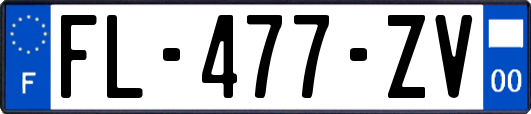 FL-477-ZV